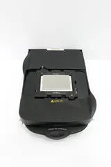 Applied Biosystems 384-Well Block 4453553 for ViiA7 PCR Systems