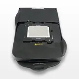Applied Biosystems 384-Well Block 4453553 for ViiA7 PCR Systems