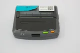 SII Thermal Printer DPU-S445 High-Resolution Portable Printer