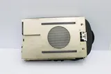 Applied Biosystems 384-Well Block 4453553 for ViiA7 PCR Systems