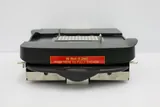 Applied Biosystems 96-Well Block 4453556 for ViiA7 PCR Systems