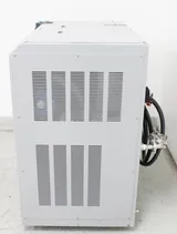Thermo Scientific Neslab Thermoflex 24000 Recirculating Chiller, 24,000W