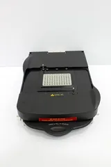 Applied Biosystems 96-Well Block 4453556 for ViiA7 PCR Systems