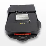 Applied Biosystems 96-Well Block 4453556 for ViiA7 PCR Systems