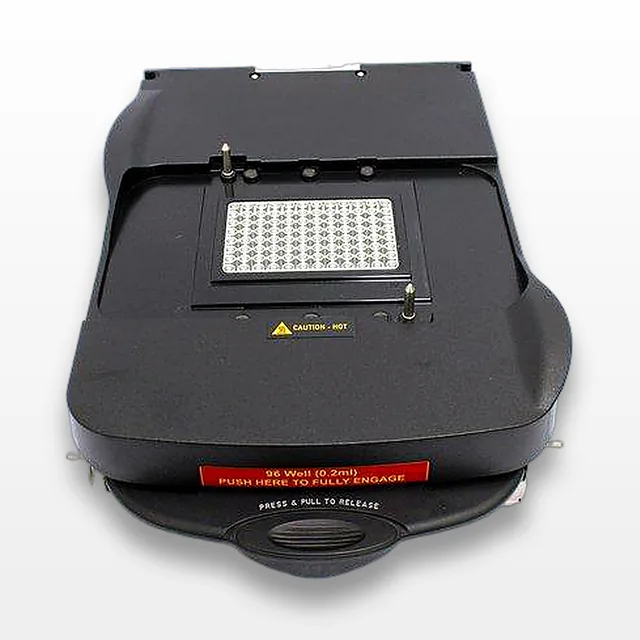 Applied Biosystems 96-Well Block 4453556 for ViiA7 PCR Systems