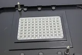 Applied Biosystems 96-Well Block 4453556 for ViiA7 PCR Systems