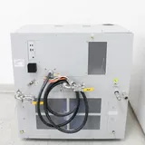 Thermo Scientific Neslab Thermoflex 24000 Recirculating Chiller, 24,000W