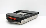 Applied Biosystems 96-Well Block 4453556 for ViiA7 PCR Systems