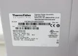 Thermo Scientific Neslab Thermoflex 24000 Recirculating Chiller, 24,000W