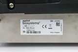 Applied Biosystems 96-Well Block 4453556 for ViiA7 PCR Systems