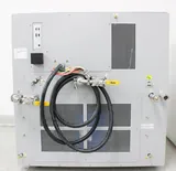 Thermo Scientific Neslab Thermoflex 24000 Recirculating Chiller, 24,000W