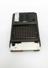 Applied Biosystems 96-Well Heated Cover 4453560 Laboratory Accessory