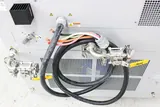 Thermo Scientific Neslab Thermoflex 24000 Recirculating Chiller, 24,000W