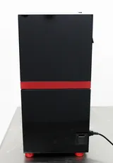 Analytik Jena qTOWER3G Real Time PCR Thermal Cycler 96-well Capacity