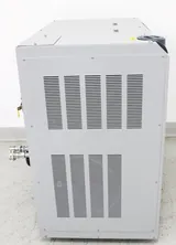 Thermo Scientific Neslab Thermoflex 24000 Recirculating Chiller, 24,000W