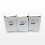 Thermo Scientific 88870103 Block Set for Laboratory Use (Set of 3 Packs)