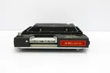 Applied Biosystems 96-Well Heated Cover 4453560 Laboratory Accessory