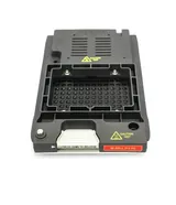 Applied Biosystems 96-Well Heated Cover 4453560 Laboratory Accessory