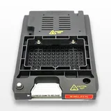 Applied Biosystems 96-Well Heated Cover 4453560 Laboratory Accessory