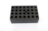 Thermo Scientific 88870103 Block Set for Laboratory Use (Set of 3 Packs)