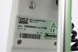 Velp Scientifica AREX 6 Connect Pro Stirrer and Heater 100ML Recovery