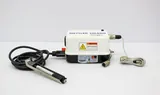 HAUG EN SL SLC Electronic Device with 120V Operation, Includes Power Cord