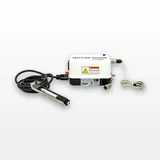 HAUG EN SL SLC Electronic Device with 120V Operation, Includes Power Cord