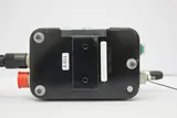 HAUG EN SL SLC Static Control Device with 120V Power Capabilities