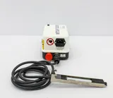 HAUG EN SL SLC Electronic Device with 120V Operation, Includes Power Cord