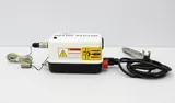 HAUG EN SL SLC Electronic Device with 120V Operation, Includes Power Cord