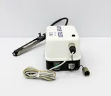 HAUG EN SL SLC Electronic Device with 120V Operation, Includes Power Cord
