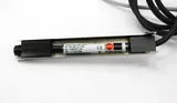 HAUG EN SL SLC Electronic Device with 120V Operation, Includes Power Cord
