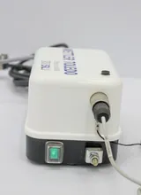 HAUG EN SL SLC Electronic Device with 120V Operation, Includes Power Cord