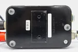 HAUG EN SL SLC Electronic Device with 120V Operation, Includes Power Cord