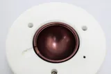 Velp Scientifica AREX 6 Connect Pro Laboratory Mixer, VG Condition, 115V