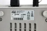 Velp Scientifica AREX 6 Connect Pro Laboratory Mixer, VG Condition, 115V