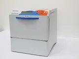 Dynal Thermo 701 BeadRetriever Automated Immuno Magnetic Separation