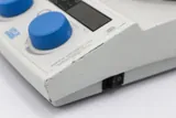 Velp Scientifica AREX 6 Connect Pro Laboratory Mixer, VG Condition, 115V