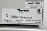 Thermo Scientific Multi Block 2001 Incubator Dry Bath with Temperature Control