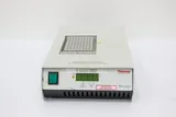 Thermo Scientific Multi Block 2001 Incubator Dry Bath with Temperature Control