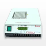 Thermo Scientific Multi Block 2001 Incubator Dry Bath with Temperature Control