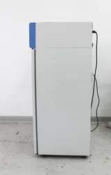 Thermo REL5004A Lab Refrigerator 1-8C Storage Scientific Samples