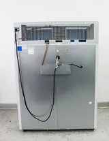 Thermo REL5004A Lab Refrigerator 1-8C Storage Scientific Samples