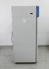Thermo REL5004A Lab Refrigerator 1-8C Storage Scientific Samples