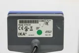 IKA RCT B S001 Heating Magnetic Stirrer with OptiTherm Block, 115V