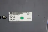 IKA RCT B S001 Heating Magnetic Stirrer with OptiTherm Block, 115V
