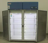 Thermo REL5004A Lab Refrigerator 1-8C Storage Scientific Samples