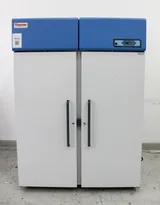 Thermo REL5004A Lab Refrigerator 1-8C Storage Scientific Samples