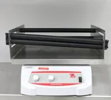 Ohaus SHHD1619AL Benchtop Orbital Shaker for Laboratory Applications
