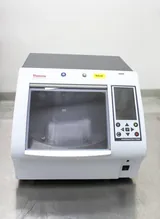 Thermo Fisher King Fisher Duo Prime 706 Purification Automate Lab Equipment